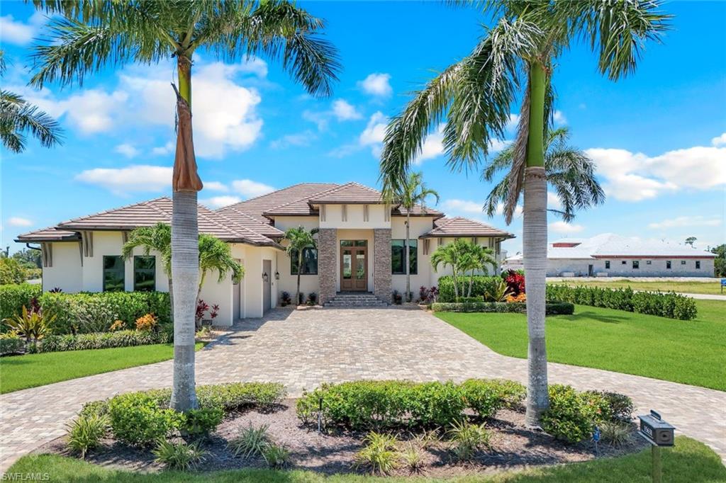 15631 Old Wedgewood CT, FORT MYERS FL 33908