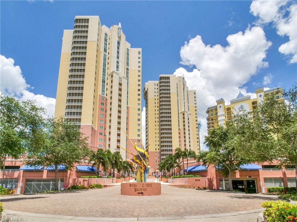 2743 1st ST # 2004, FORT MYERS FL 33916