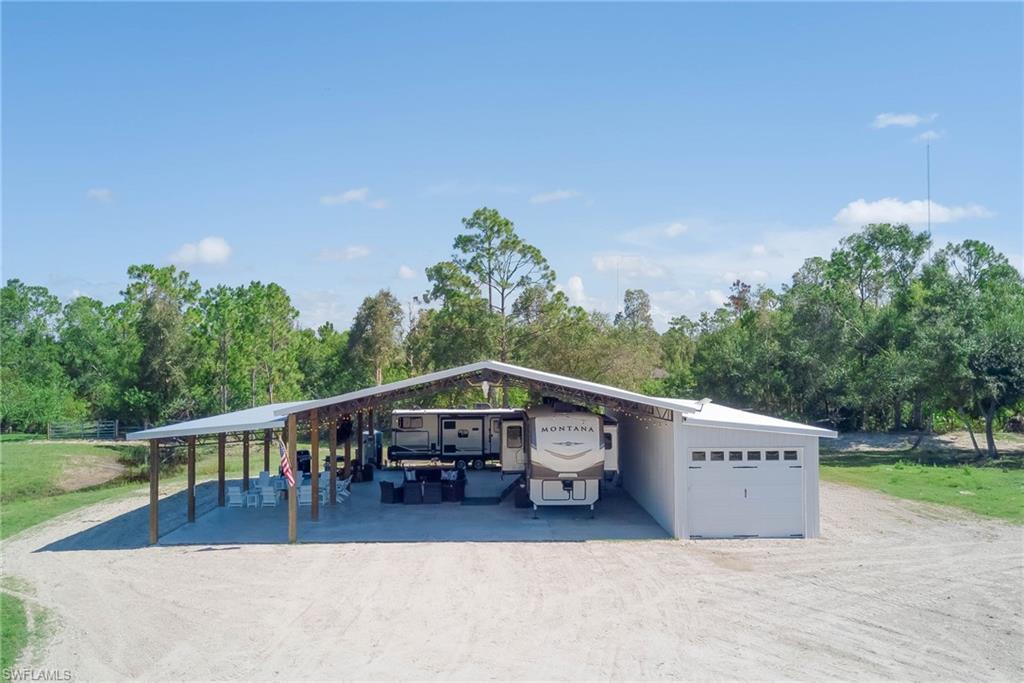 14171 State Road 31, PUNTA GORDA FL 33982
