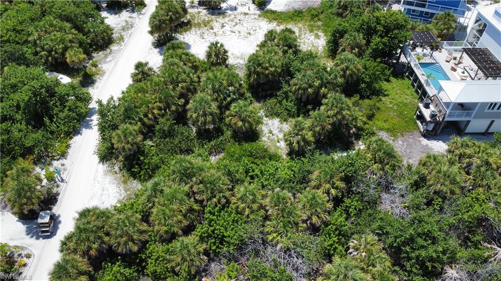 4490 Conch Shell DR, CAPTIVA FL 33924