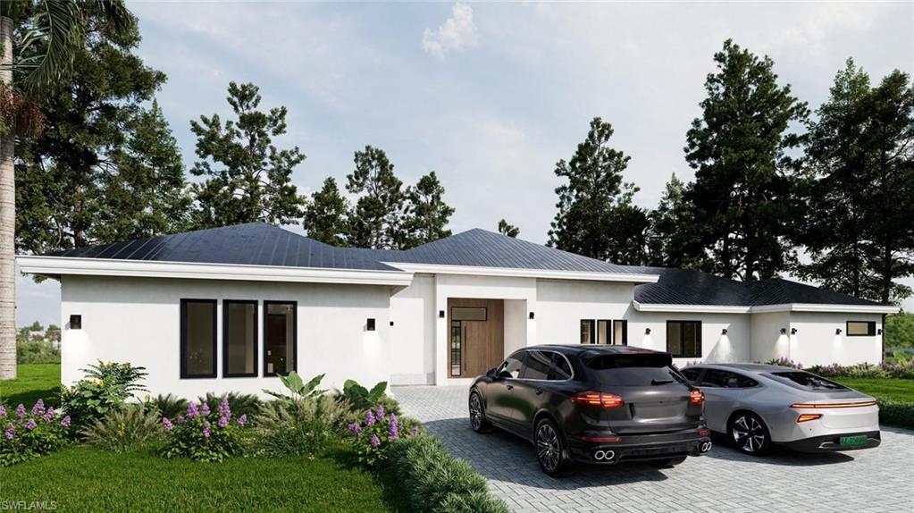 1285 Carlene AVE, FORT MYERS FL 33901