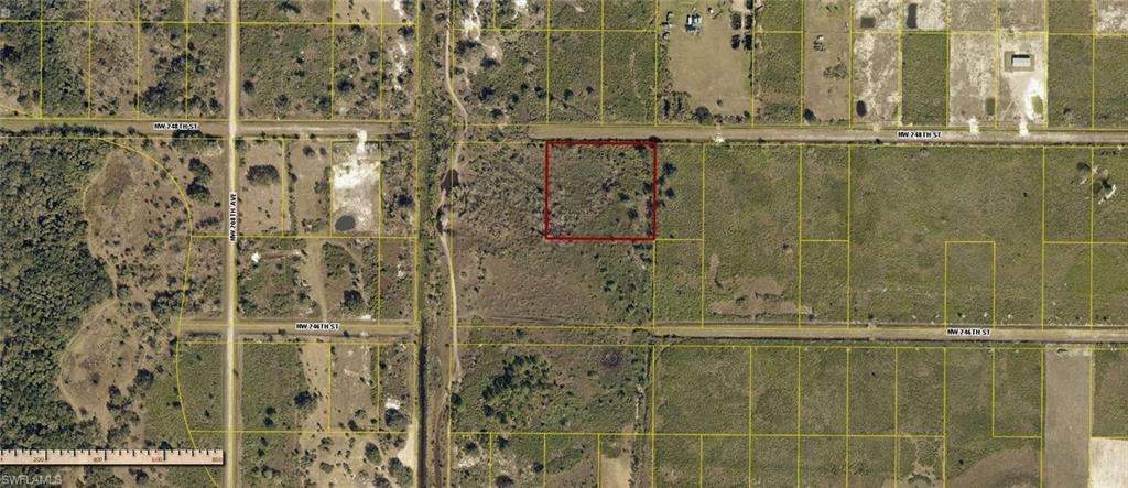 20638 NW 248th, OKEECHOBEE FL 34972