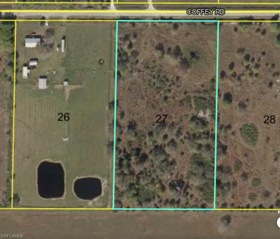 7845 Coffey RD, MOORE HAVEN FL 33471