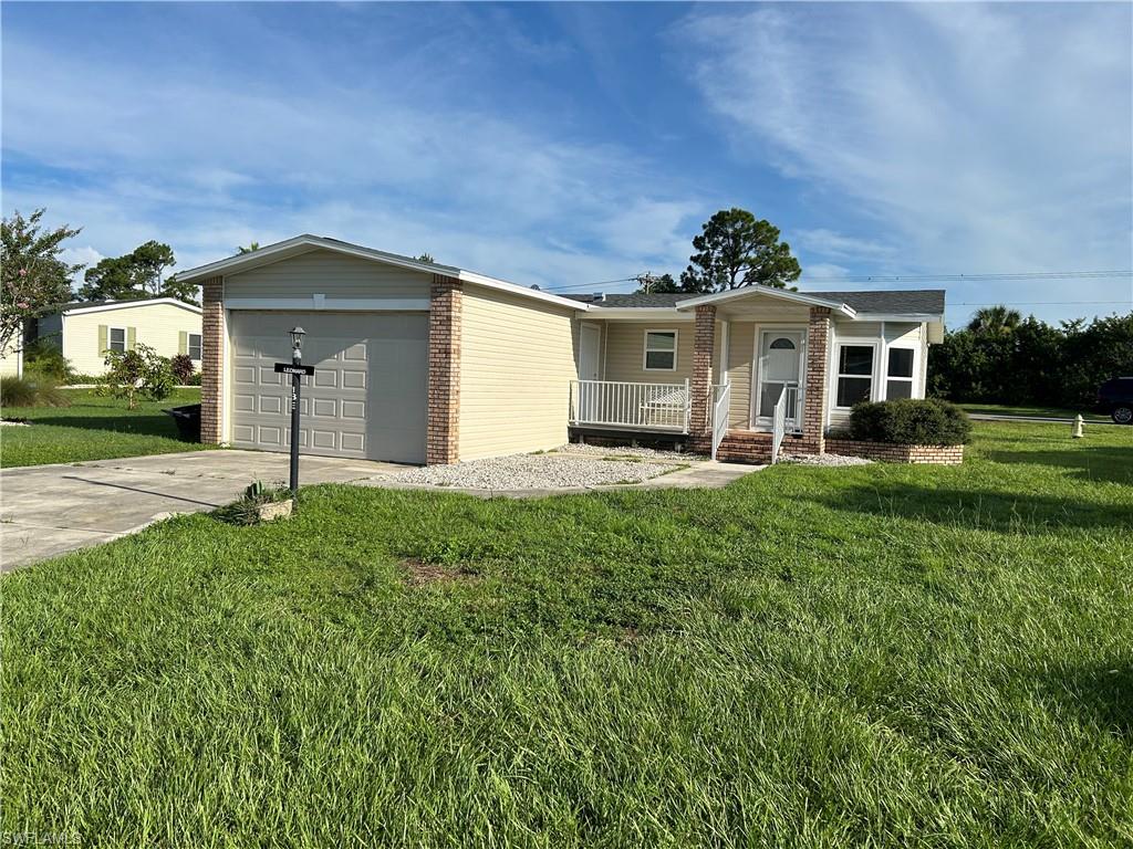 19867 Eagle Trace CT