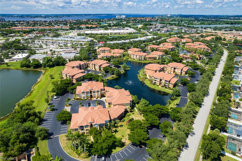 15630 Ocean Walk CIR # 314, FORT MYERS FL 33908