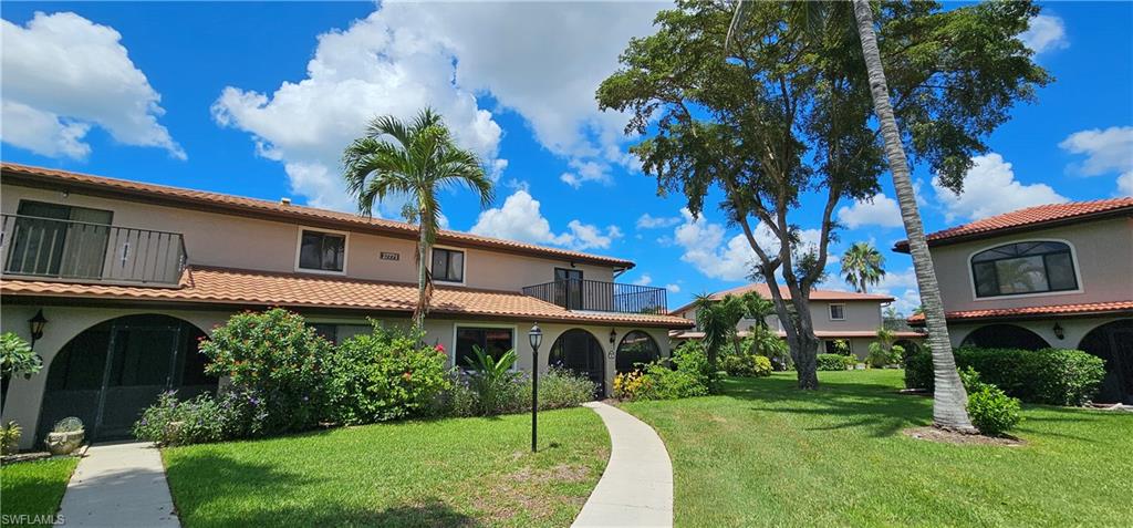 27771 Hacienda East BLVD # 223A, BONITA SPRINGS FL 34135