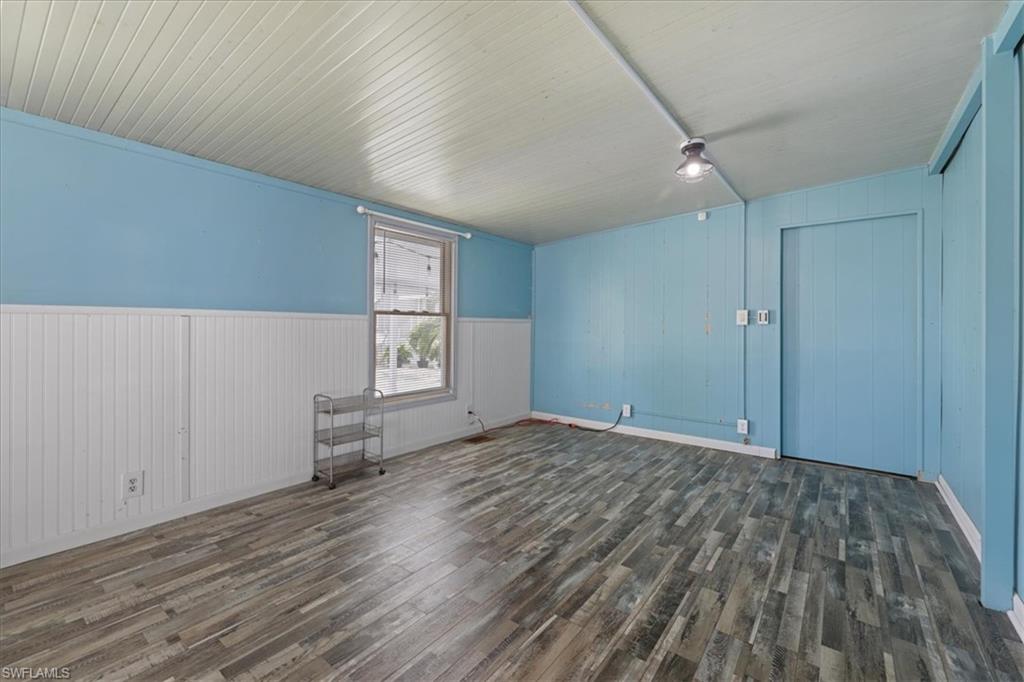 5773 Pink Panther DR, FORT MYERS FL 33908