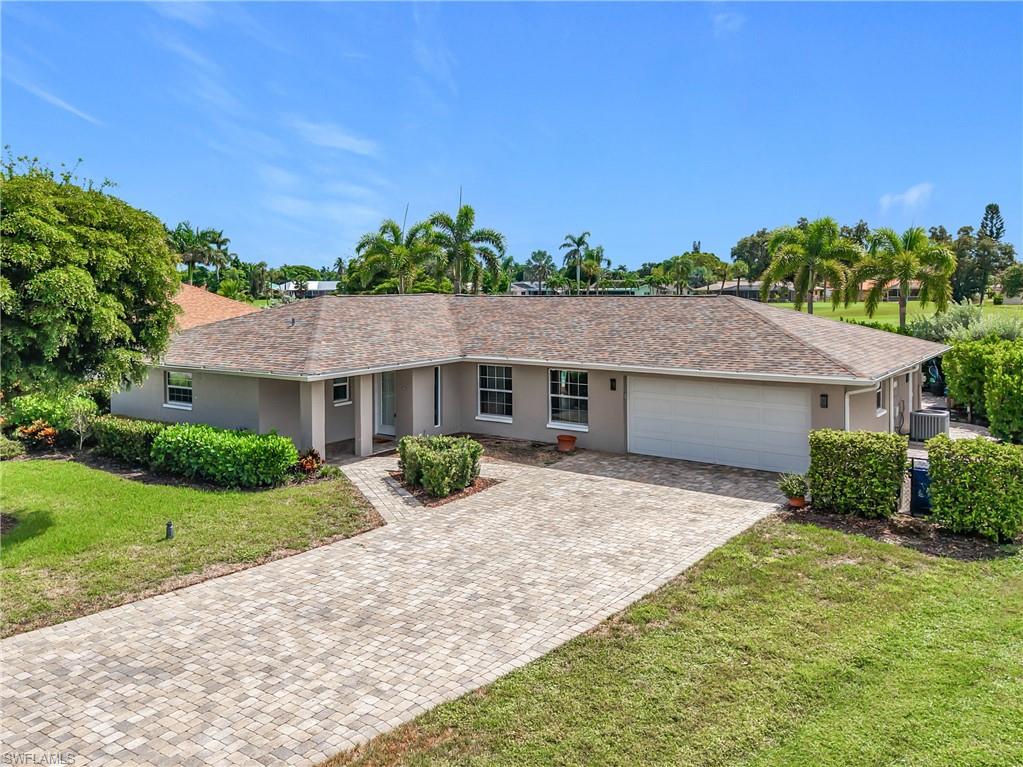 5351 Chippendale CIR E