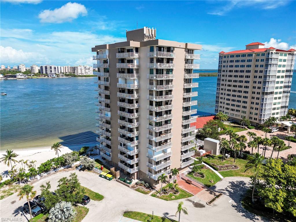 8701 Estero BLVD # 1105, BONITA SPRINGS FL 33931
