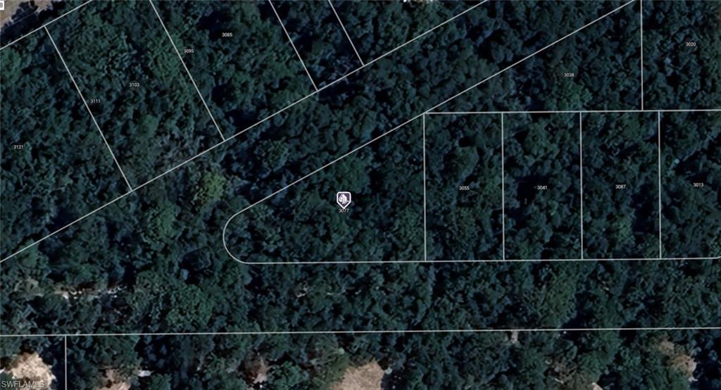 3077 W Grapevine CT, DUNNELLON FL 34433