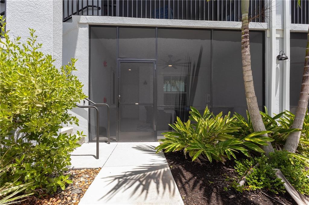 14234 Heritage Landing BLVD # 1014, PUNTA GORDA FL 33955