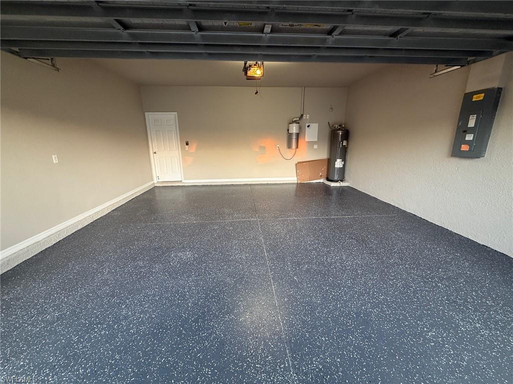 8584 Pegasus DR, LEHIGH ACRES FL 33971