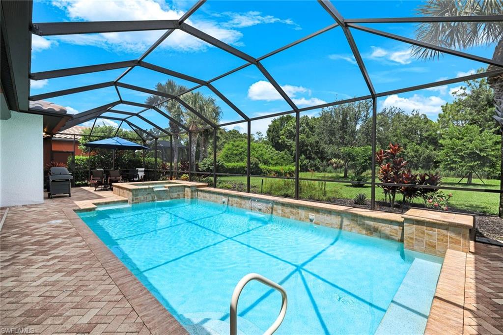 10194 Belcrest BLVD, FORT MYERS FL 33913