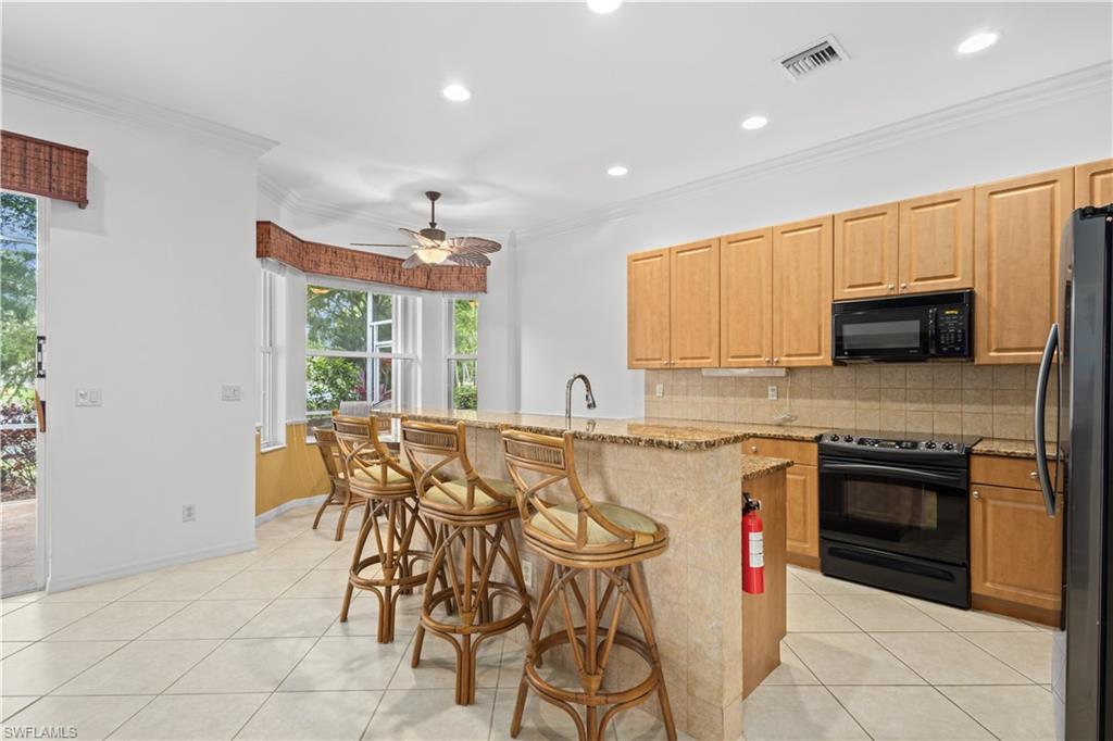20084 Castlemaine AVE, ESTERO FL 33928
