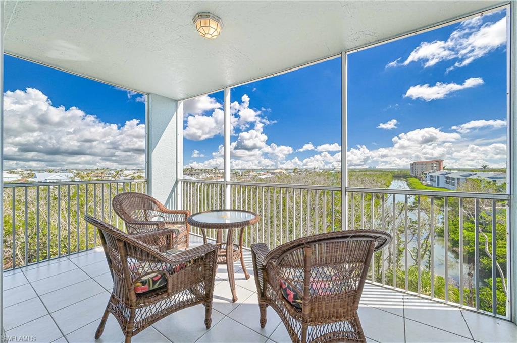 22748 Island Pines WAY # 401, FORT MYERS BEACH FL 33931