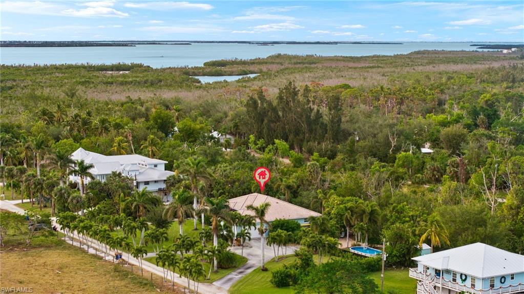 12241 Harry ST, BOKEELIA FL 33922