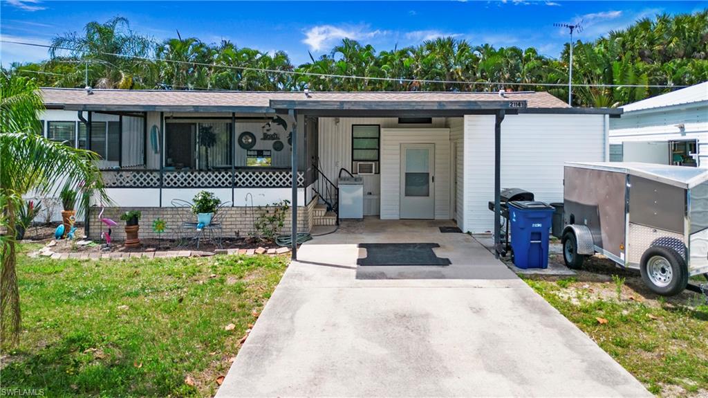 21141 Cypress Park CIR, ESTERO FL 33928