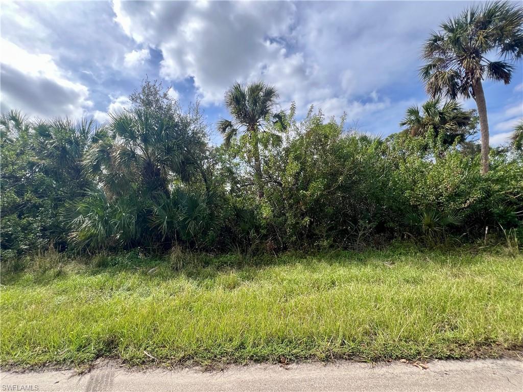 355 Ramblewood ST, PORT CHARLOTTE FL 33953