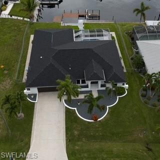 3728 SE 18th AVE, CAPE CORAL FL 33904
