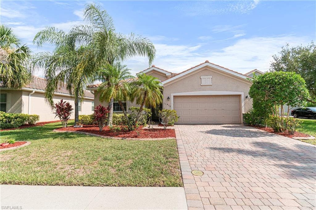 11430 Icarus CIR, LEHIGH ACRES FL 33971