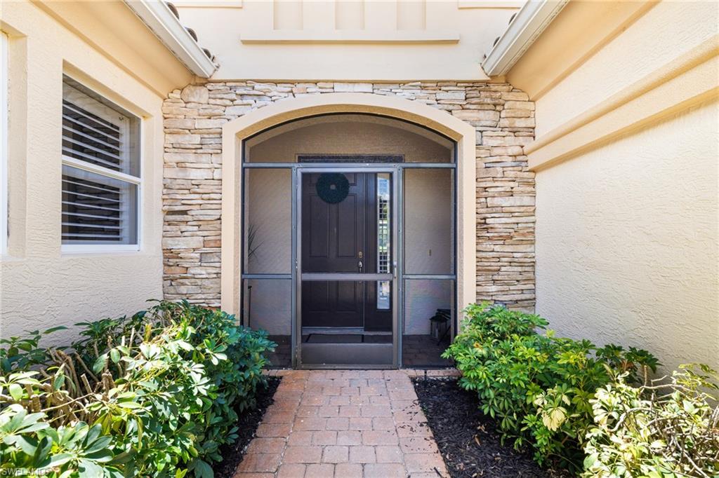 10501 Bellagio DR, FORT MYERS FL 33913