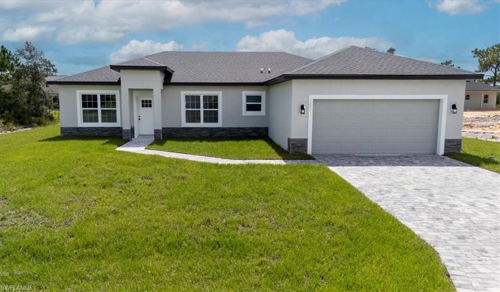 4867 Myrtle Beach DR, SEBRING FL 33872