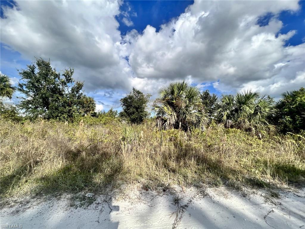 27120 San Carlos DR, PUNTA GORDA FL 33983