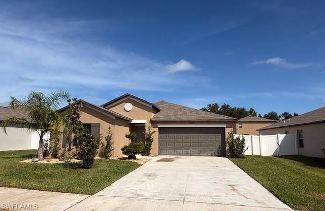 39889 NW Harmon Grove CT, ZEPHYRHILLS FL 33540