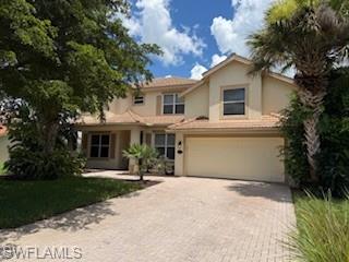 13502 Loreo CT, ESTERO FL 33928