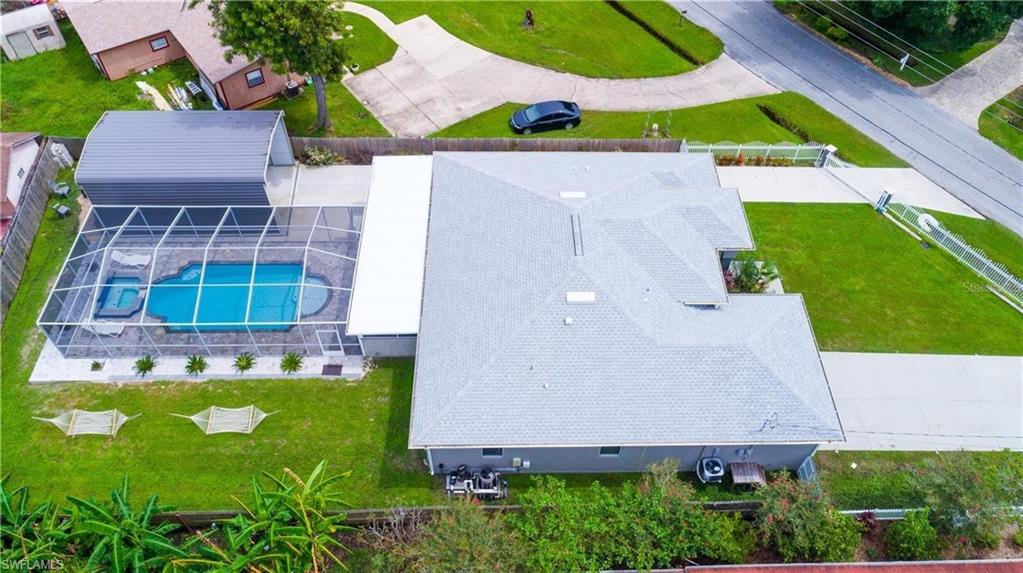 5816 little river DR, TAMPA FL 33615
