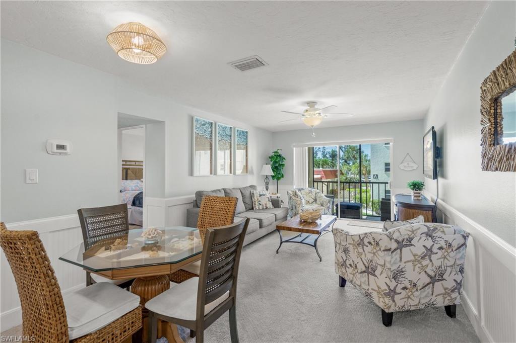 915 Beach RD # 215, SARASOTA FL 34242