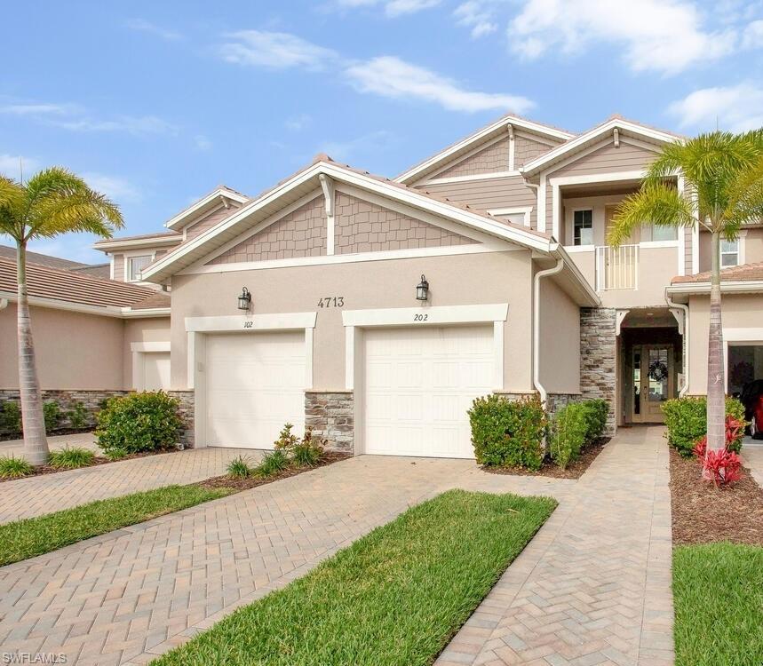 4713 Arboretum CIR # 202, OTHER FL 34112