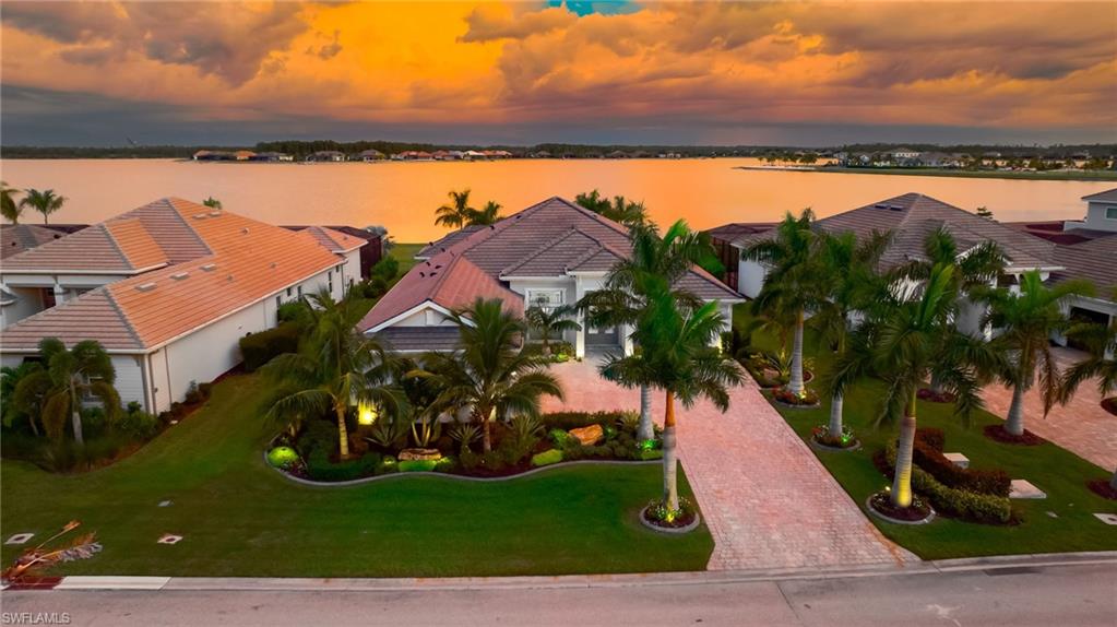 18893 WildBlue BLVD, FORT MYERS FL 33913