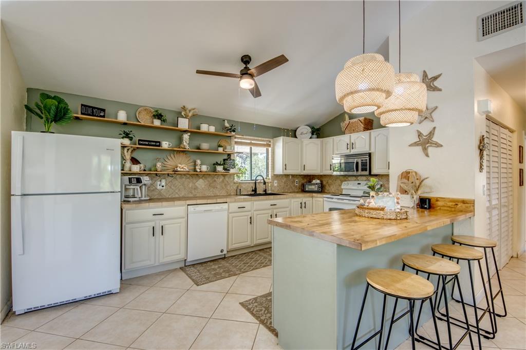 10600 Habitat TRL, BOKEELIA FL 33922