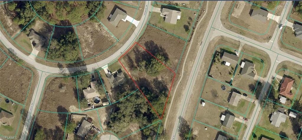 9018-0334-17 Dogwood CIR, OCALA FL 34472