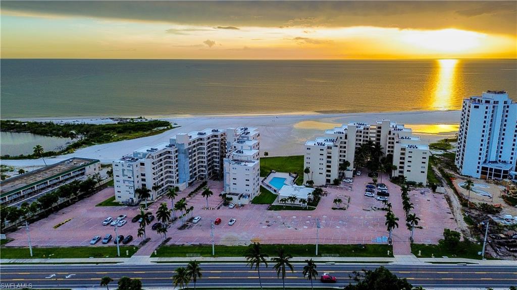 6670 Estero BLVD # A505, FORT MYERS BEACH FL 33931