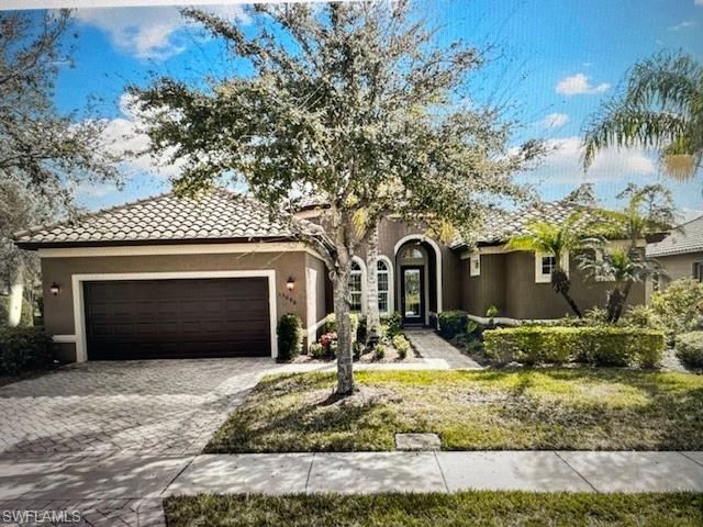 13090 Milford PL, FORT MYERS FL 33913