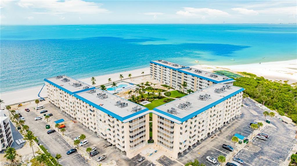25740 Hickory BLVD # 246, BONITA SPRINGS FL 34134