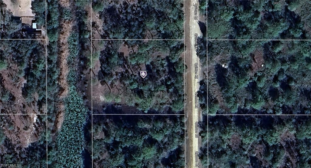 R01-221-17-3280-0022-0110 Quinton RD, WEEKI WACHEE FL 34614