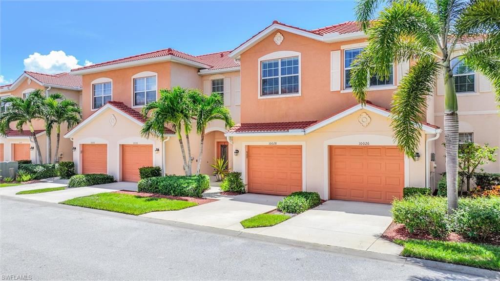 10028 Via Colomba CIR, FORT MYERS FL 33966