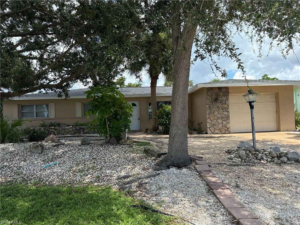 78 Rotonda CIR
