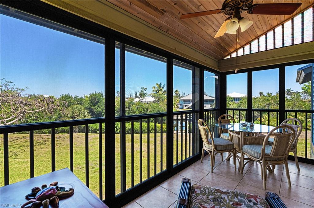 5261 Blue Crab CIR # 5, BOKEELIA FL 33922