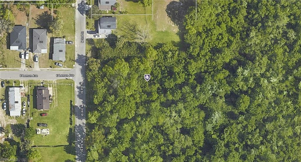 26-27-28-493500-011041 N 3rd ST, LAKE ALFRED FL 33850