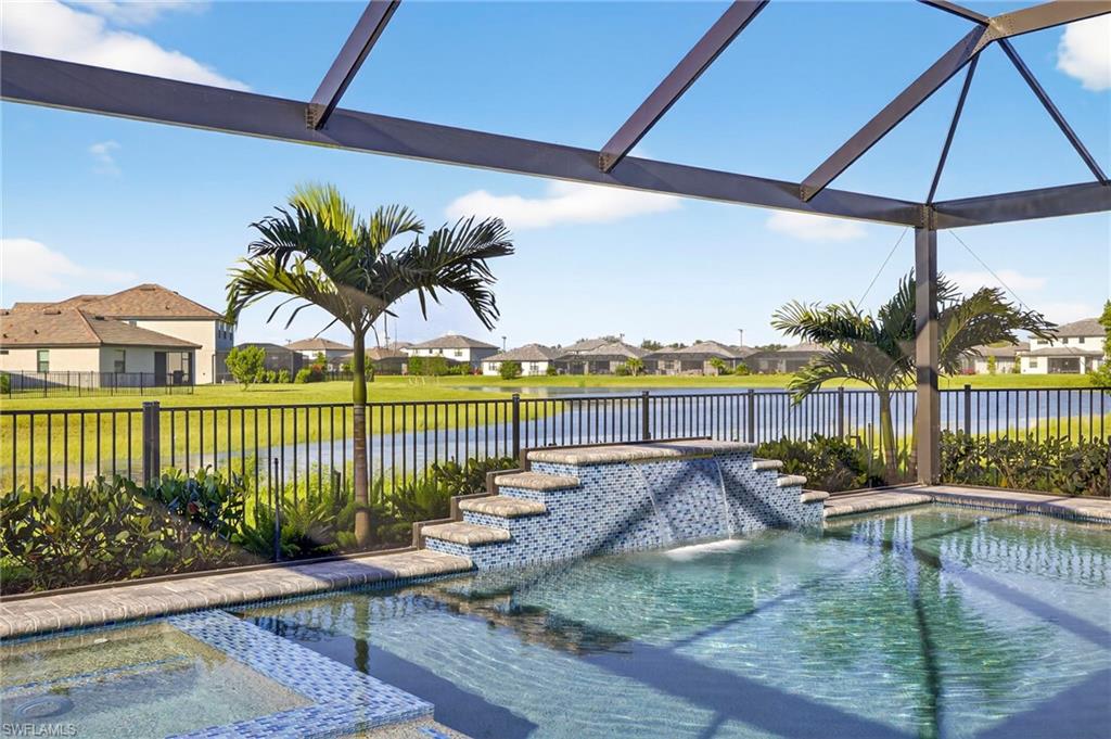 11279 Canopy LOOP, FORT MYERS FL 33913