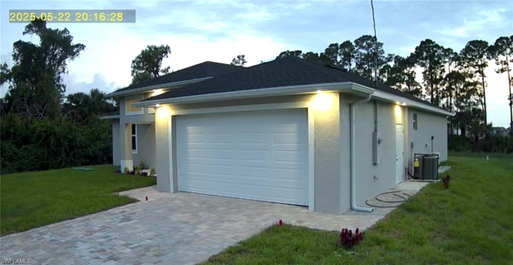224 Victoria AVE S, LEHIGH ACRES FL 33974