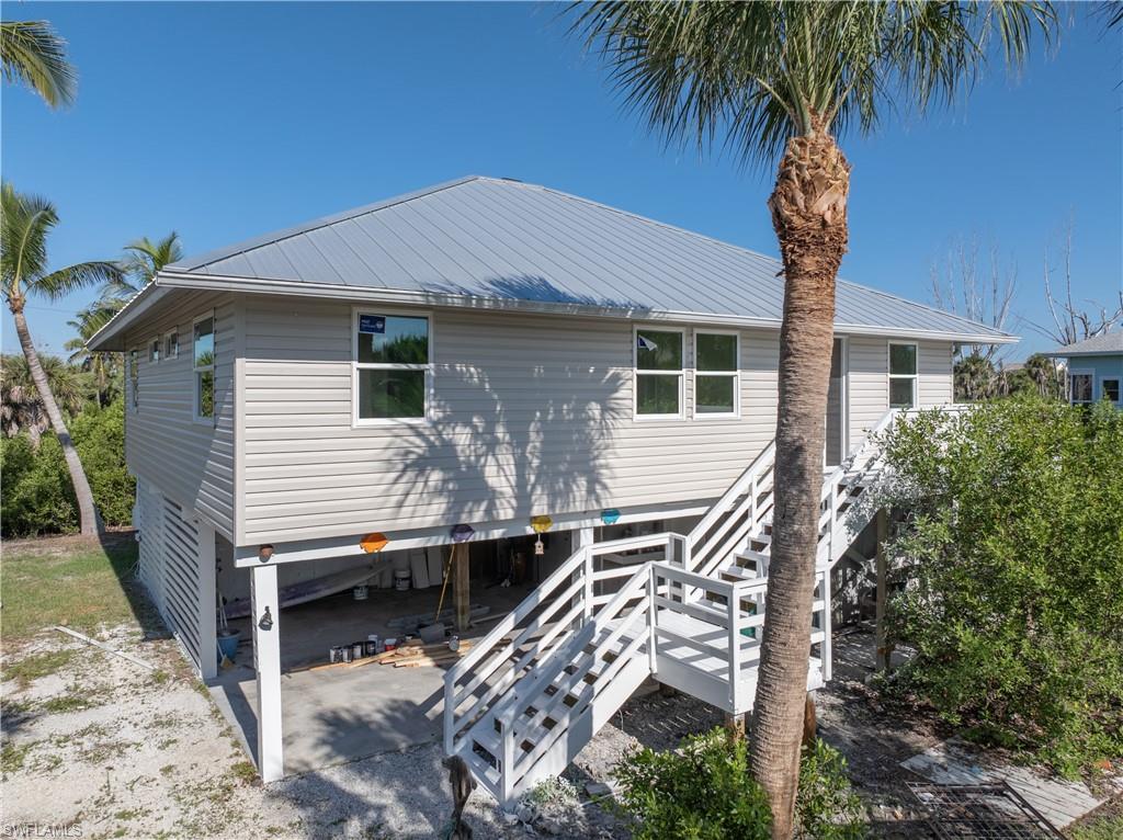 9297 Kincaid CT, SANIBEL FL 33957