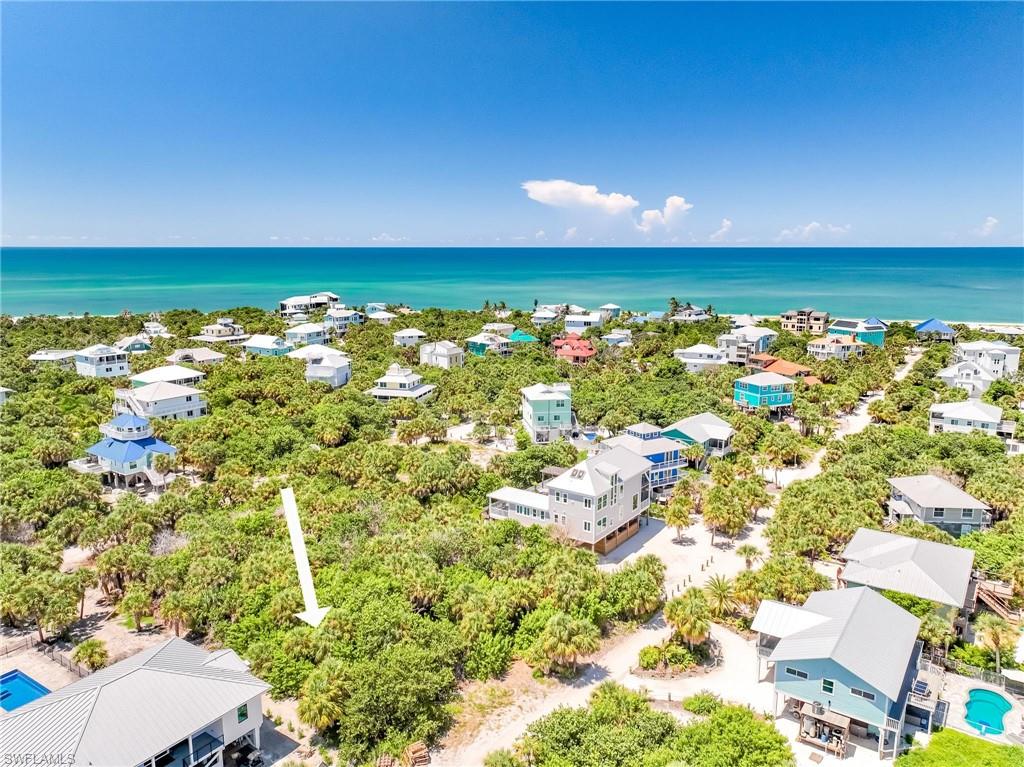 4471 Cutlass DR, Upper Captiva FL 33924