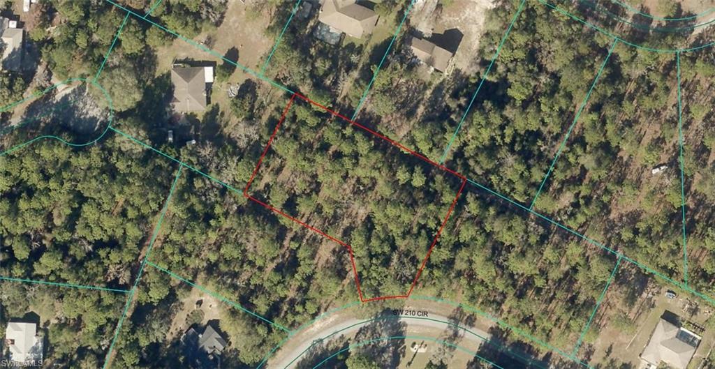 3295-143-019 SW 210 CIR, DUNNELLON FL 34431
