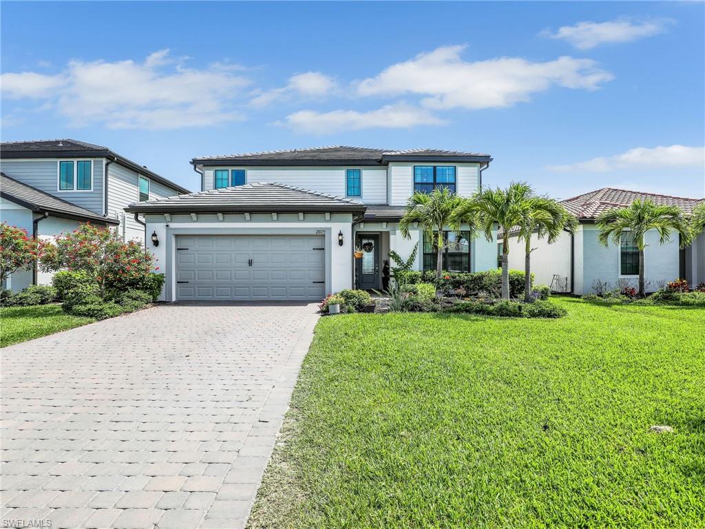 20179 Napa LOOP, ESTERO FL 33928