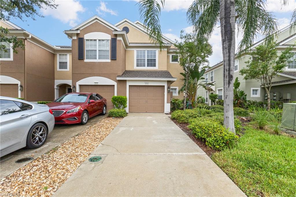 8324 72nd LN E, BRADENTON FL 34201